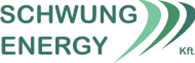 Schwung CNC
